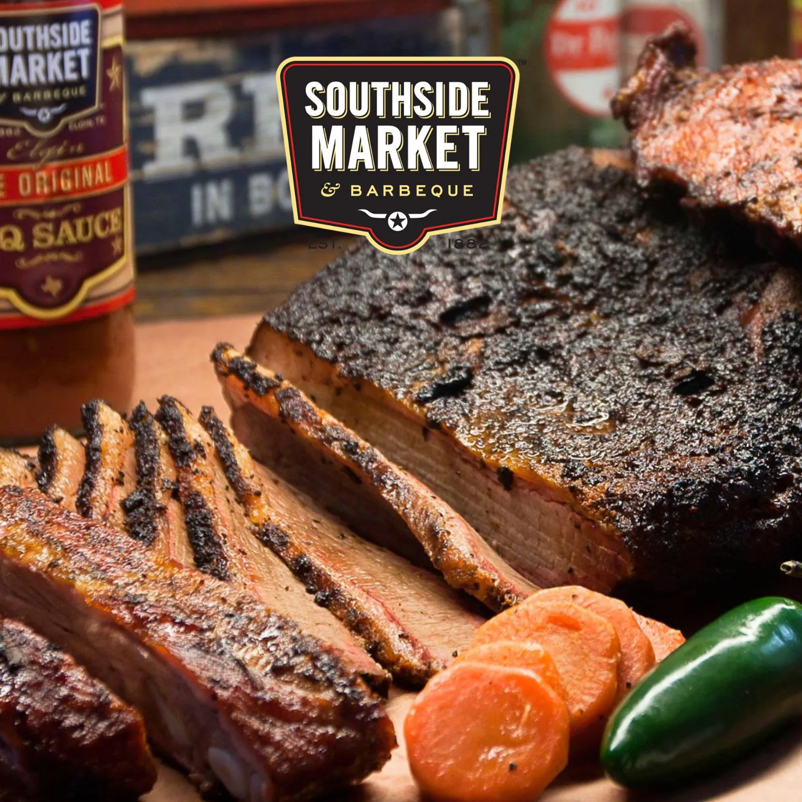 Southside-Market-_-Barbeque_Mobile_ET