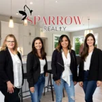 Sparrow-Realty_Desktop_ET