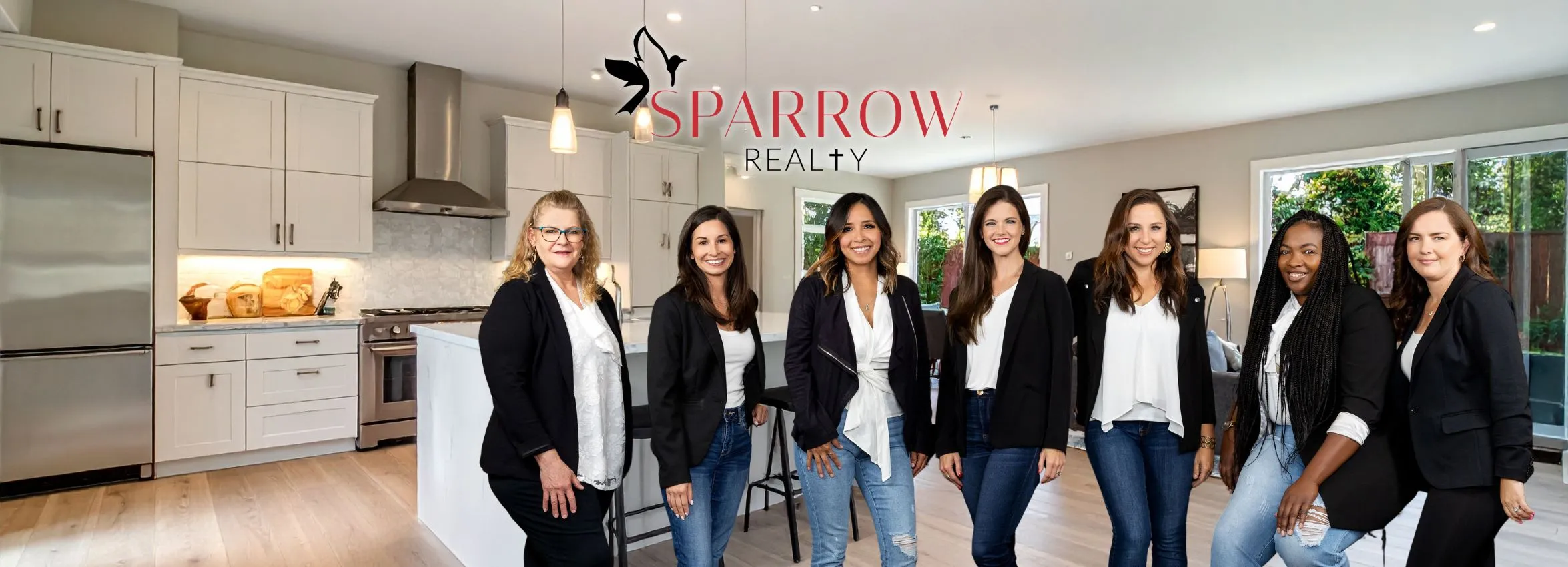 Sparrow-Realty_Desktop_ET
