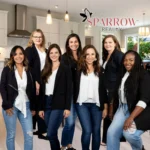 Sparrow-Realty_Mobile_ET