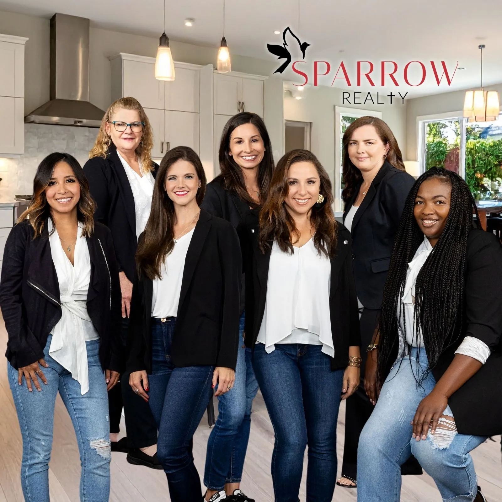 Sparrow-Realty_Mobile_ET
