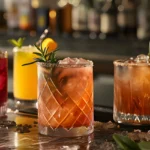 Speakeasy-Lounge_Desktop_ET