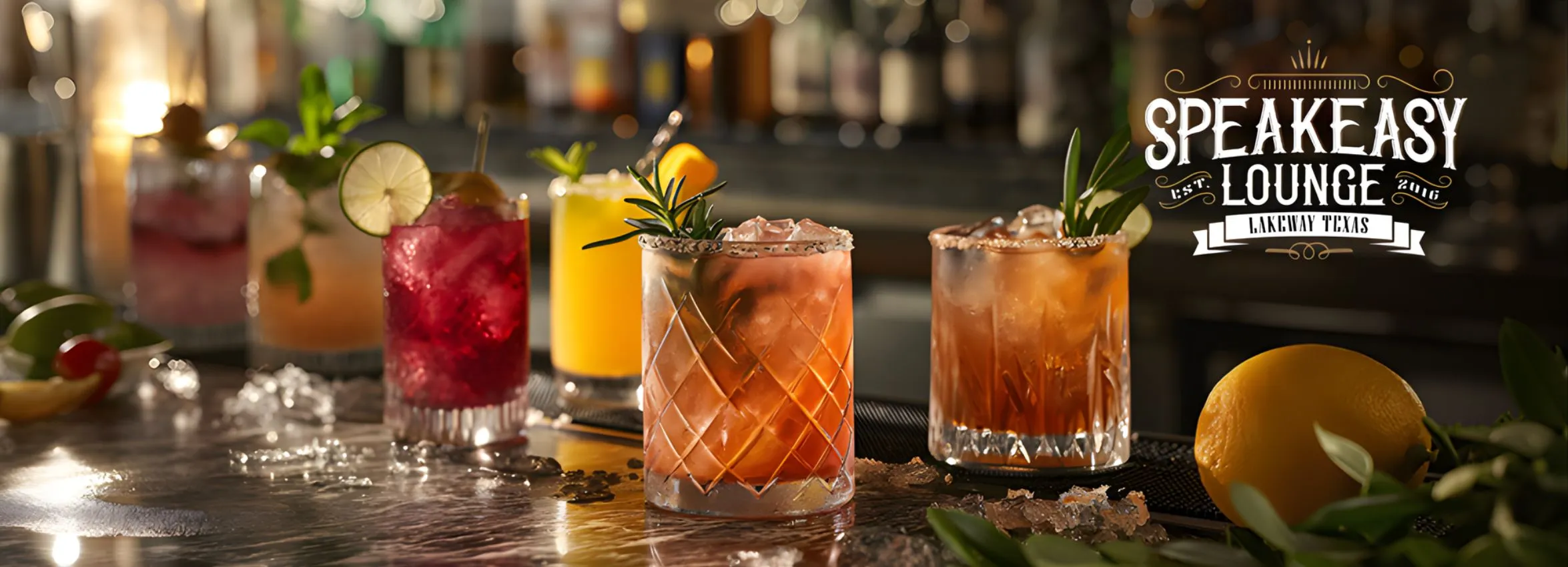 Speakeasy-Lounge_Desktop_ET