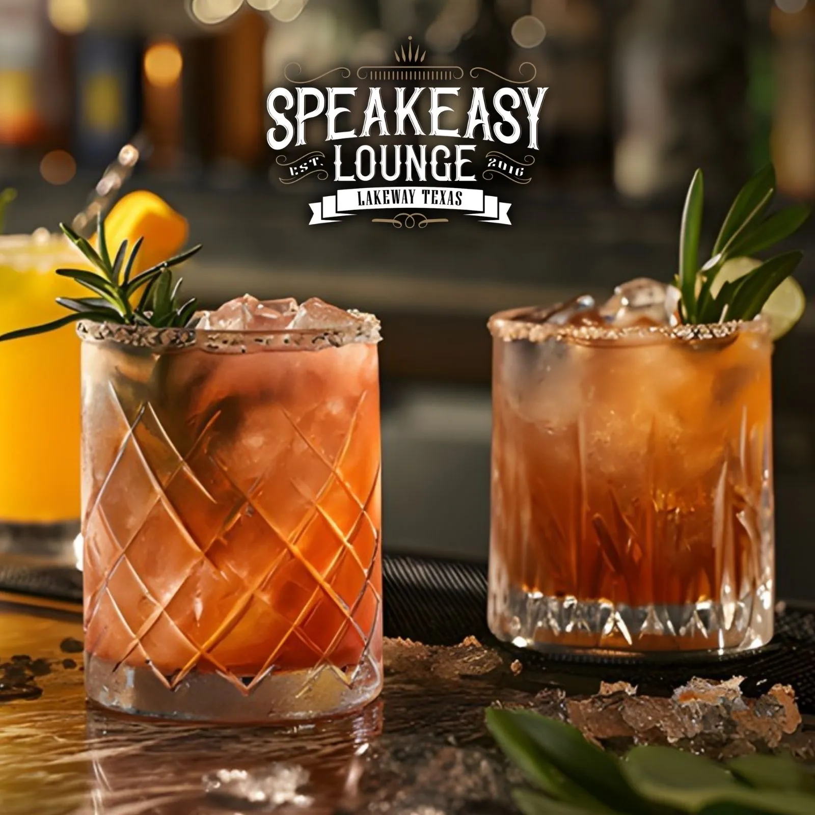 Speakeasy-Lounge_Mobile_ET