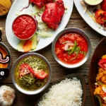 Spice-Station-Indian-Cuisine_Desktop_ET