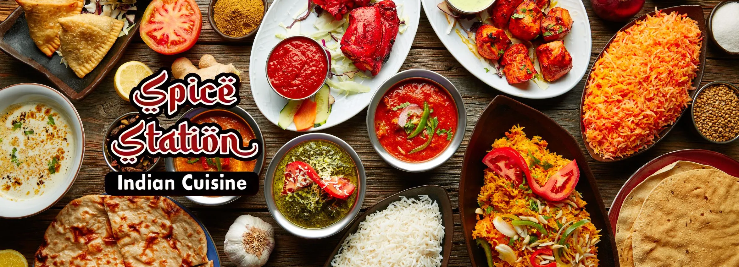 Spice-Station-Indian-Cuisine_Desktop_ET