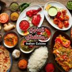 Spice-Station-Indian-Cuisine_Mobile_ET