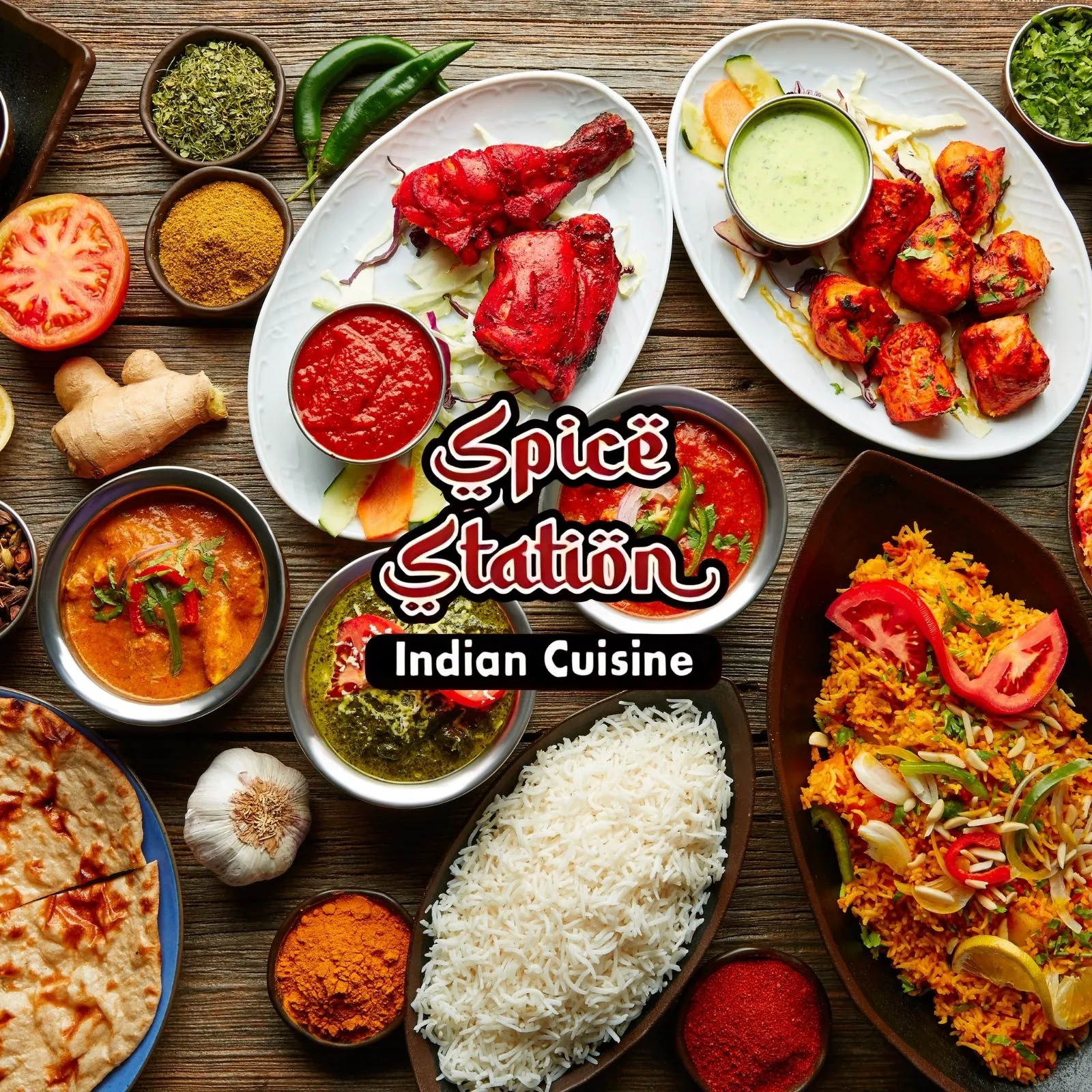 Spice-Station-Indian-Cuisine_Mobile_ET