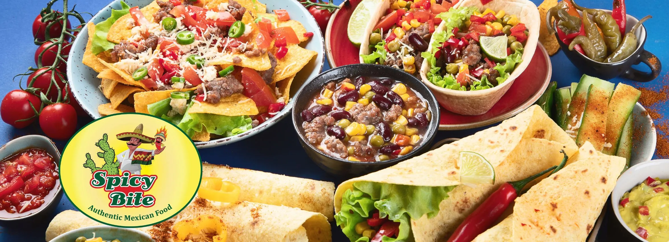 Spicy-Bites_Desktop_ET
