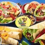 Spicy-Bites_Mobile_ET