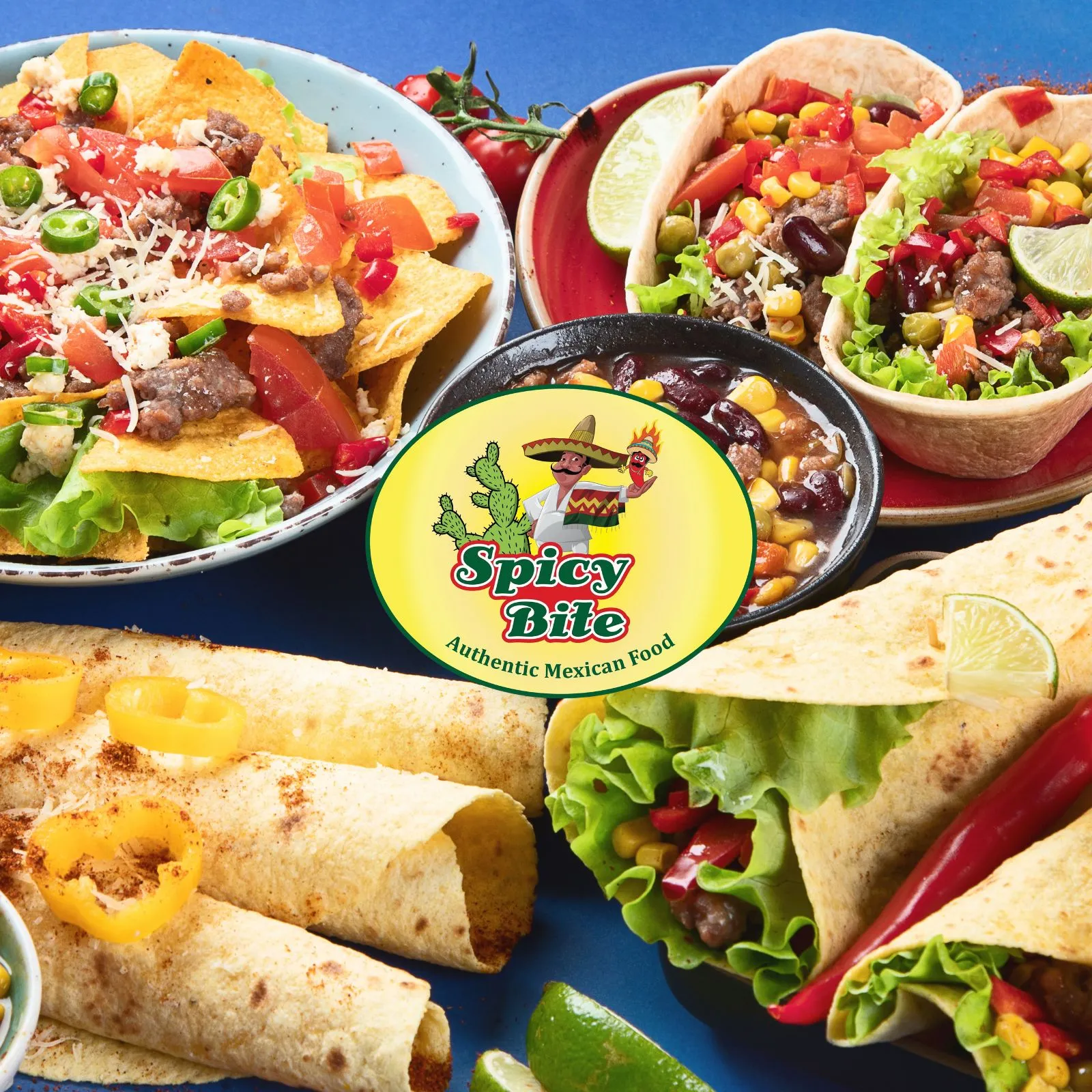 Spicy-Bites_Mobile_ET