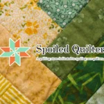 Spoiled-Quilter_Desktop_ET