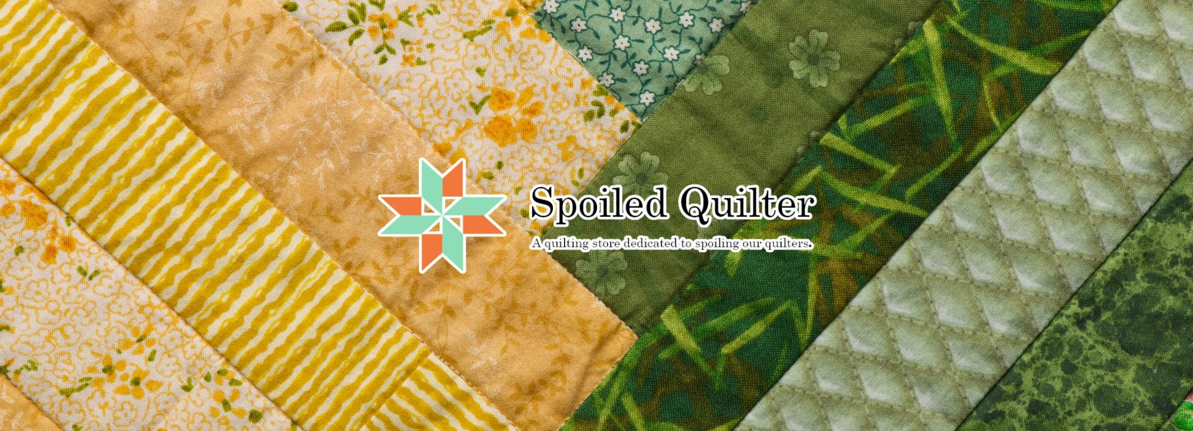 Spoiled-Quilter_Desktop_ET