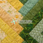 Spoiled-Quilter_Mobile_ET