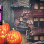 Spooktacular-Haunted-Trail-_-Carnival_Desktop_ET