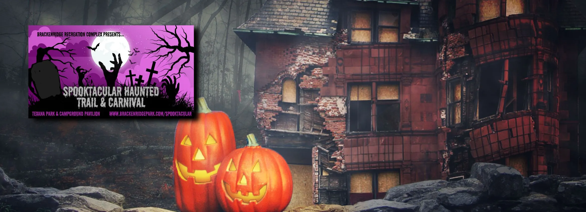 Spooktacular-Haunted-Trail-_-Carnival_Desktop_ET