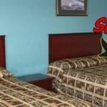 Sportsmans-Motel_Desktop_ET