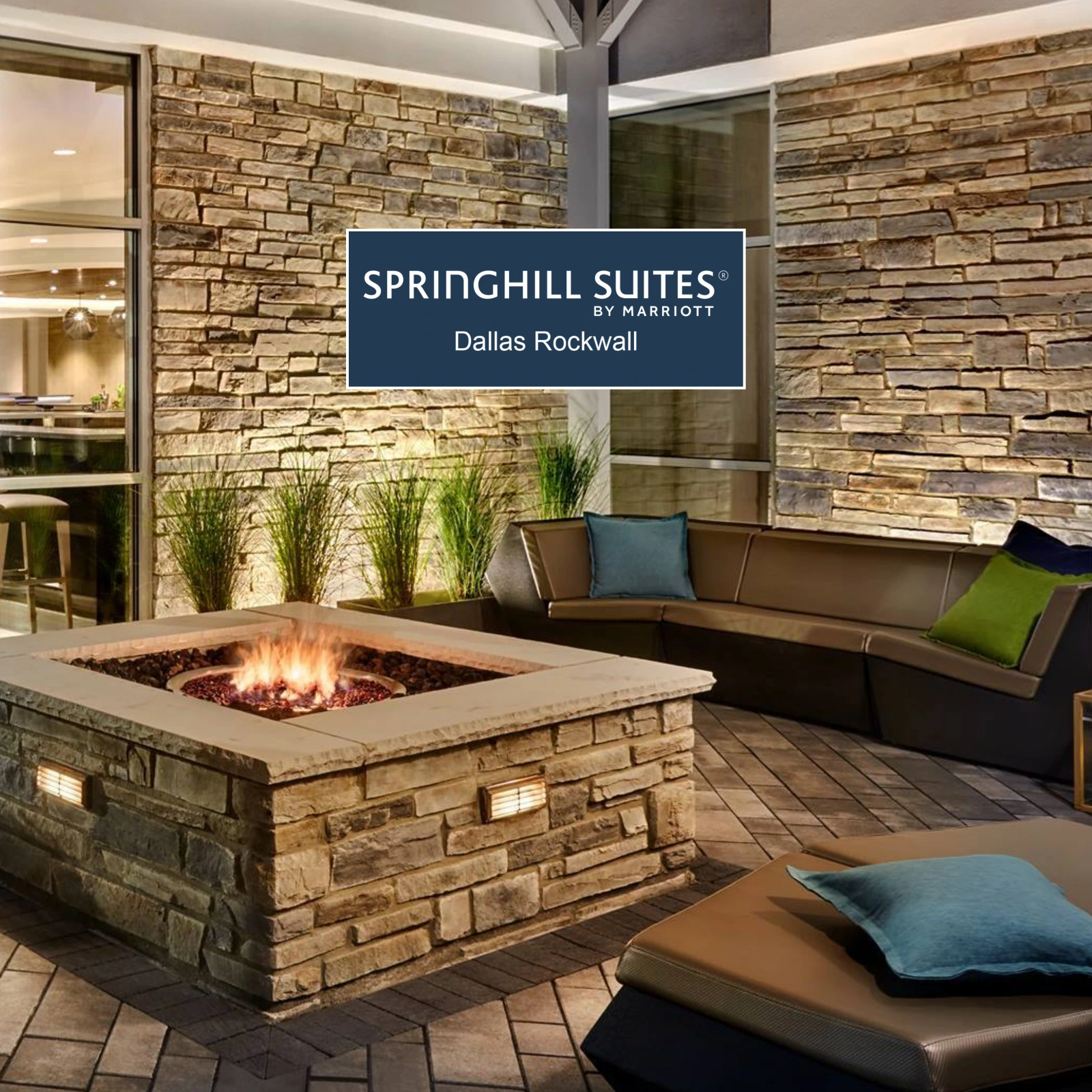 Springhill-Suites-Rockwall_Desktop_ET