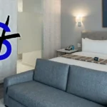 Stanton-House_Desktop_ET