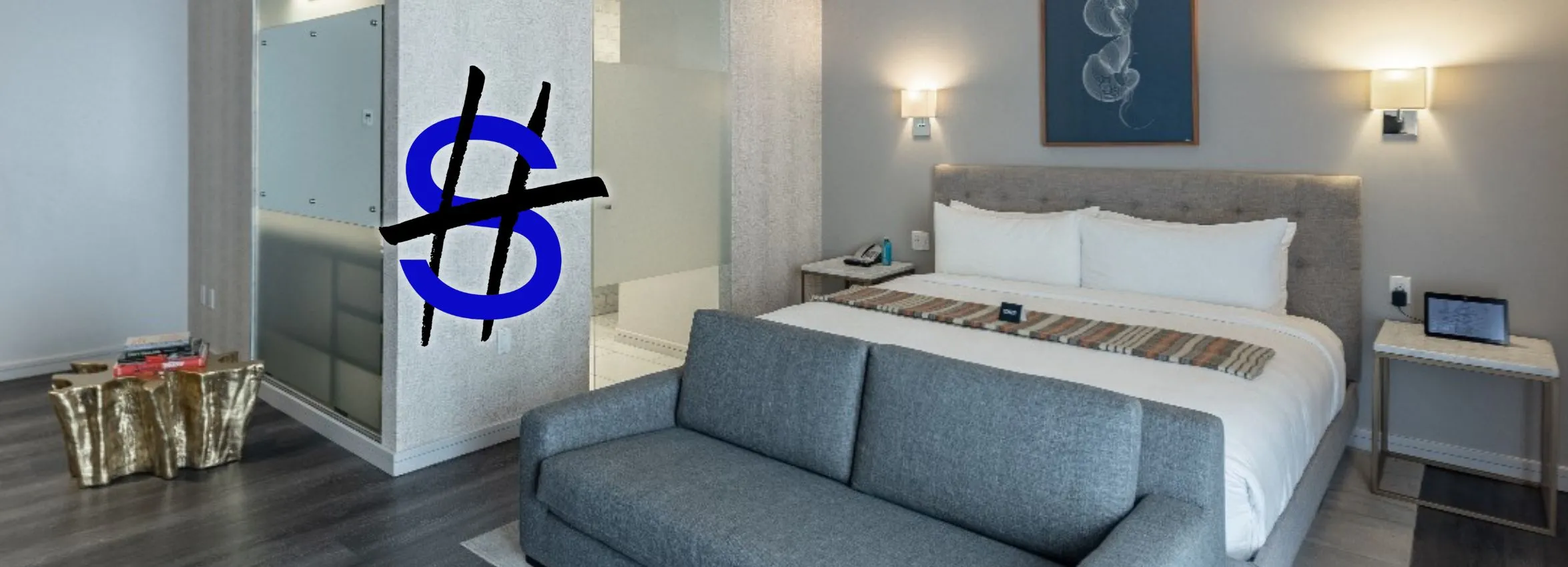 Stanton-House_Desktop_ET