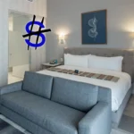 Stanton-House_Mobile_ET