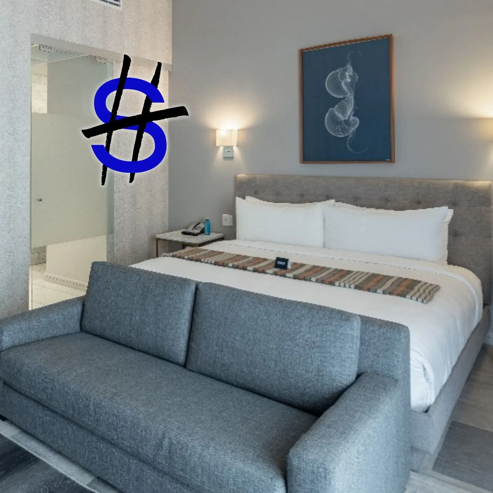 Stanton-House_Mobile_ET