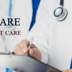 StatCare-Urgent-Care_Desktop_ET