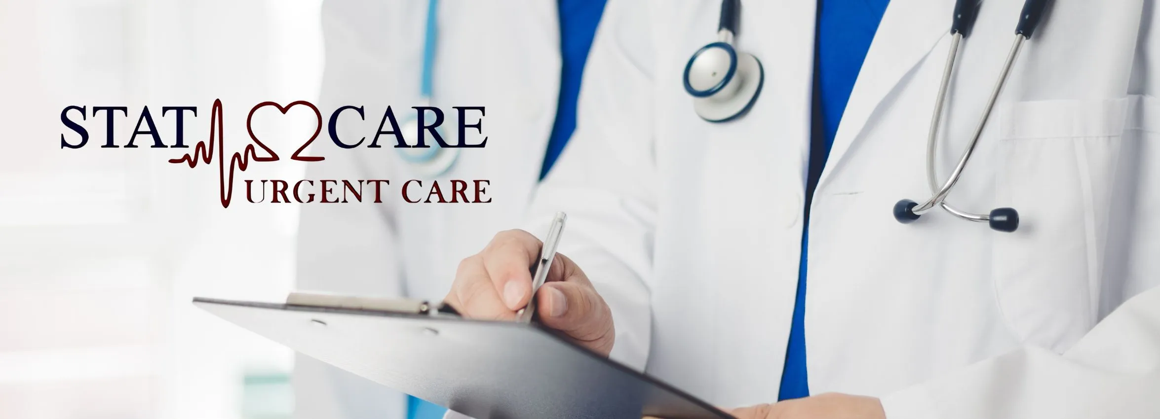 StatCare-Urgent-Care_Desktop_ET