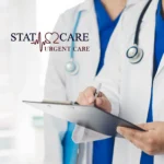 StatCare-Urgent-Care_Mobile_ET