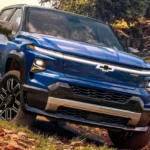 Steele-Auto-Group_Desktop_ET