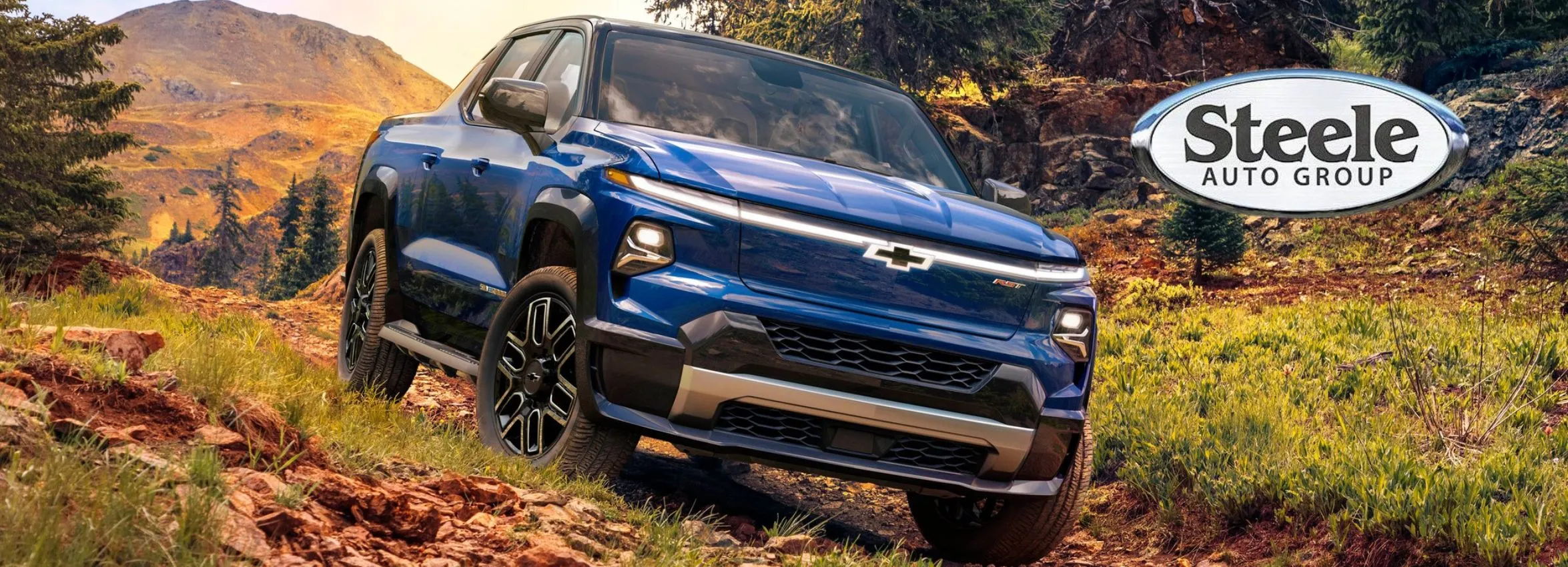 Steele-Auto-Group_Desktop_ET