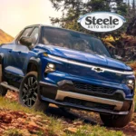 Steele-Auto-Group_Mobile_ET