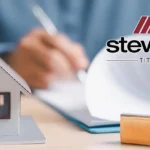 Stewart-Title_Desktop_ET