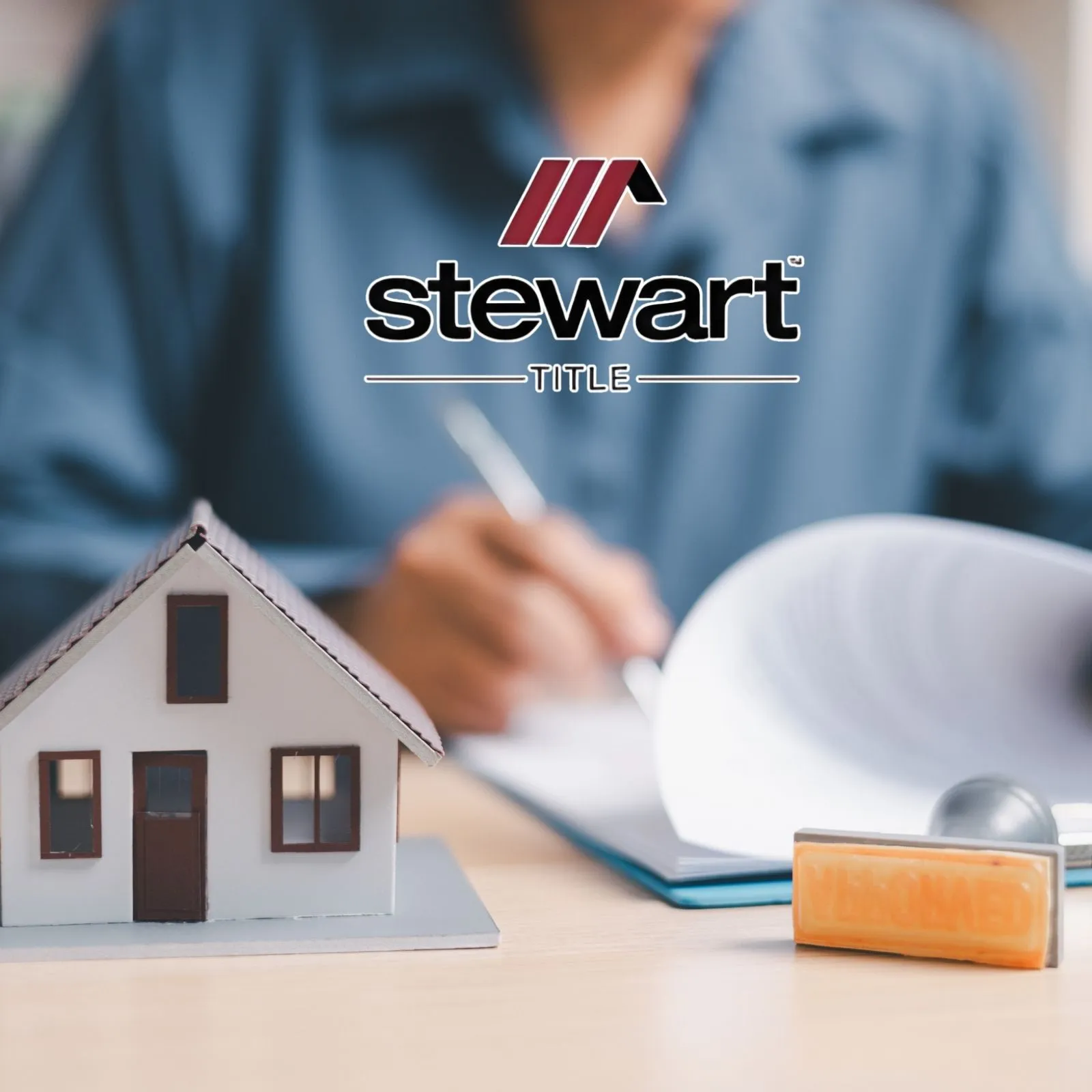 Stewart-Title_Mobile_ET