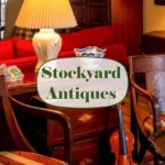 Stockyard-Antiques_Desktop_ET