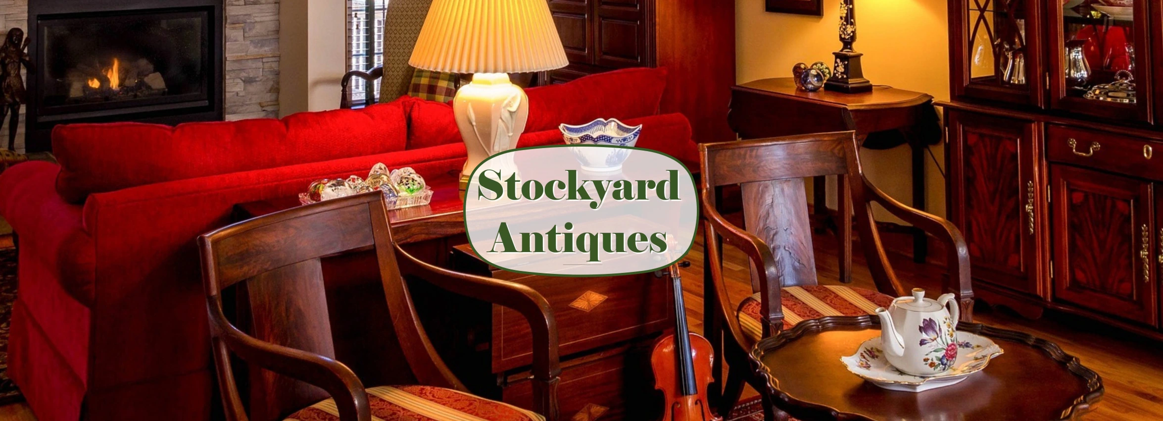 Stockyard-Antiques_Desktop_ET
