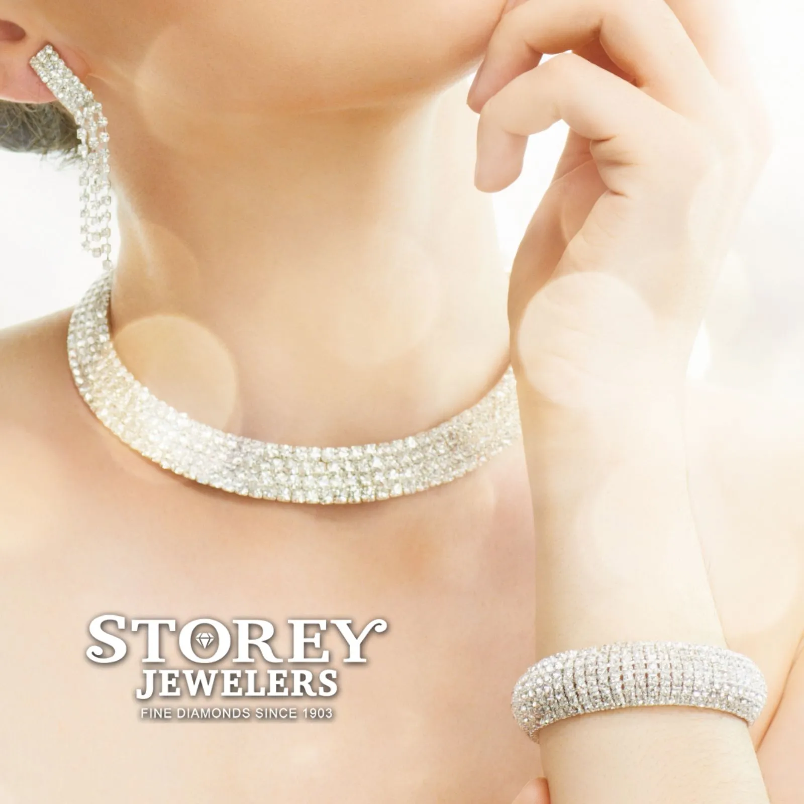 Storey-Jewelers_Mobile_ET-