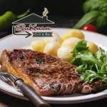 SuKasa-Grill-and-Bar_Mobile_ET