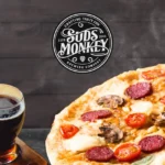 Suds-Monkey-Brewing-Company-_Desktop_ET