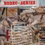 Summer-Classic-CPRA-Rodeo_Desktop_ET