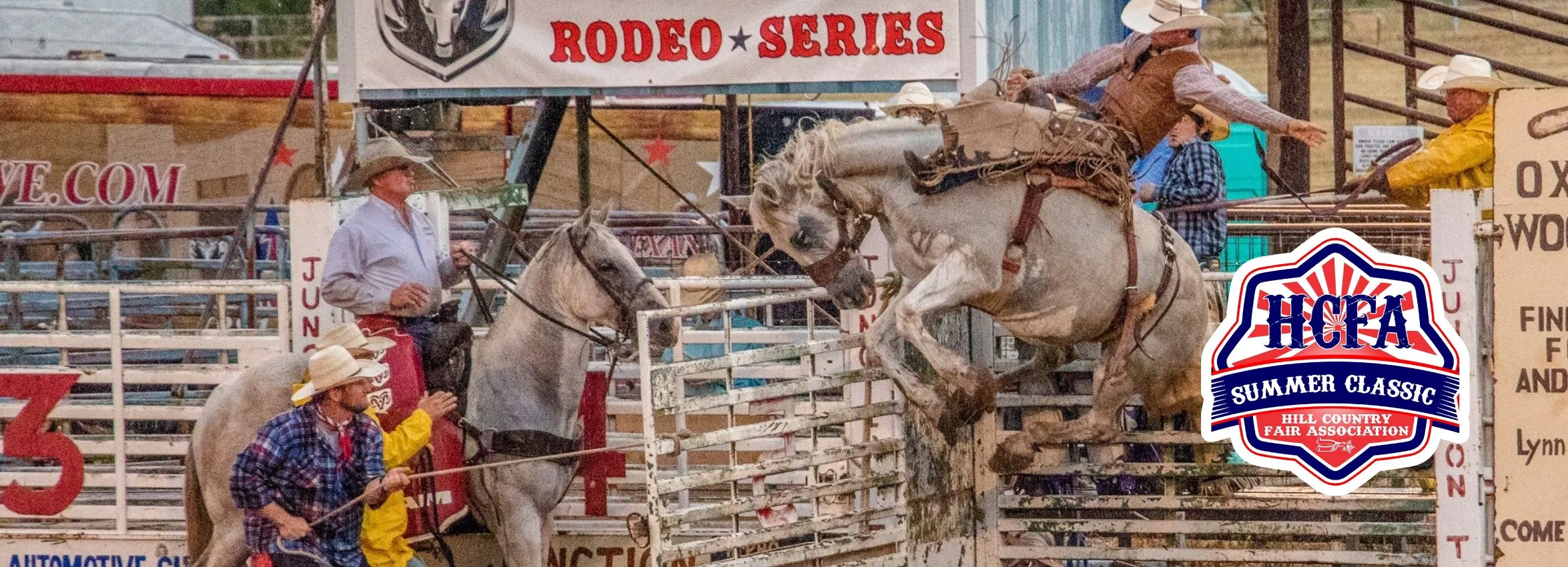 Summer-Classic-CPRA-Rodeo_Desktop_ET