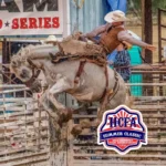 Summer-Classic-CPRA-Rodeo_Mobile_ET