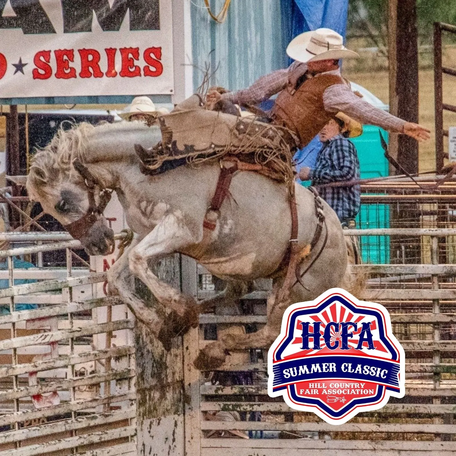 Summer-Classic-CPRA-Rodeo_Mobile_ET