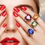 Summit-Jewelers_Desktop_ET
