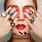 Summit-Jewelers_Mobile_ET