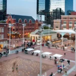 Sundance-Square_Desktop_ET