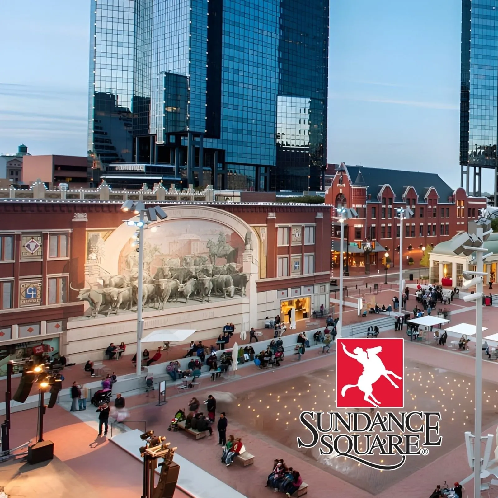 Sundance-Square_Mobile_ET