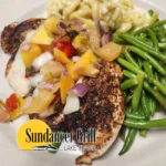 Sundancer-Grill_Mobile_ET