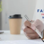 Sunni-Josey-Farmers-Insurance_Desktop_ET