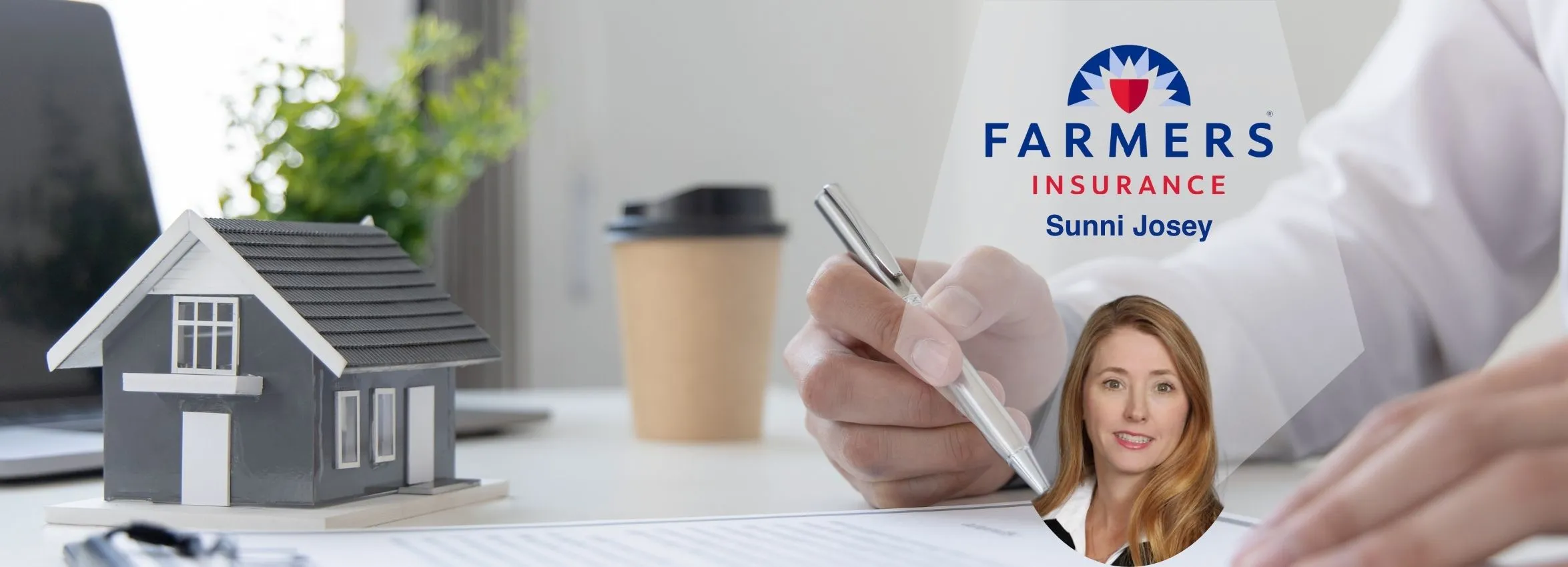 Sunni-Josey-Farmers-Insurance_Desktop_ET